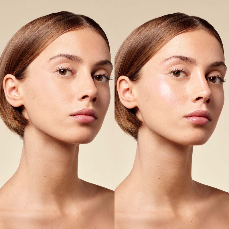 Prisme Libre Highlighter - n4